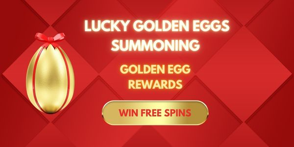 Promotional banner presenting the mobile game lobby with slot and fishing titles