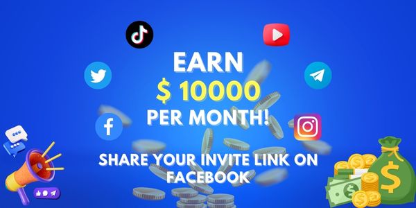 Promotional mobile entertainment scene